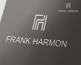 Frank Harmon entry by KMokanek