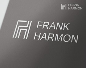 Frank Harmon entry by KMokanek