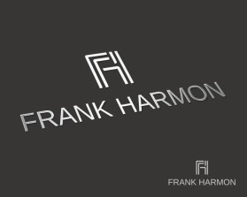 Frank Harmon entry by KMokanek