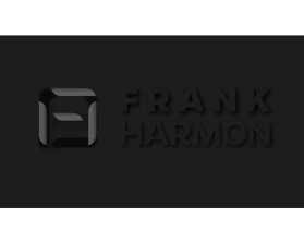 Frank Harmon entry by Dalinex