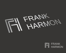 Frank Harmon entry by KMokanek