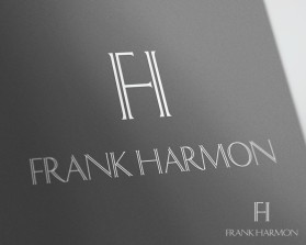 Frank Harmon entry by KMokanek