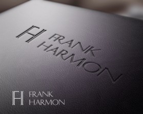 Frank Harmon entry by KMokanek