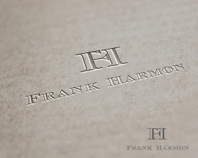 Frank Harmon entry by KMokanek