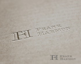 Frank Harmon entry by KMokanek