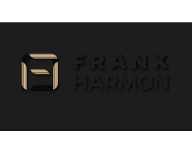 Frank Harmon entry by Dalinex