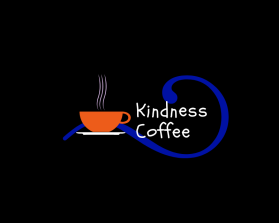 Kindness Coffee entry by Charlotte B. Ouano