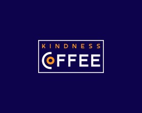 Kindness Coffee entry by nagasuresh.m
