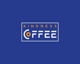 Kindness Coffee entry by nagasuresh.m