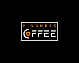 Kindness Coffee entry by nagasuresh.m