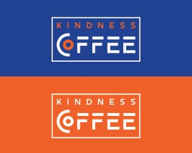 Kindness Coffee entry by nagasuresh.m