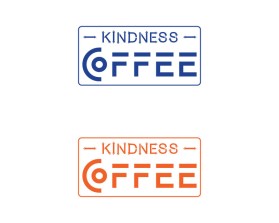 Kindness Coffee entry by nagasuresh.m