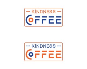 Kindness Coffee entry by nagasuresh.m