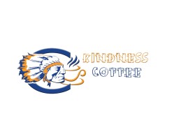 Kindness Coffee entry by MUTALE BROWN MWILWA
