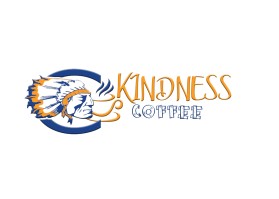 Kindness Coffee entry by MUTALE BROWN MWILWA