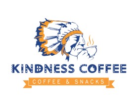 Coffee Logos design