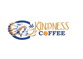 Kindness Coffee entry by MUTALE BROWN MWILWA