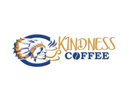 Kindness Coffee entry by MUTALE BROWN MWILWA