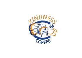 Kindness Coffee entry by MUTALE BROWN MWILWA