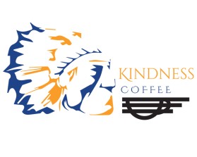 Kindness Coffee entry by Peli Adhikaram Ralahamilage Preabuddha Lakmal Samarasinghe