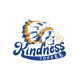 Kindness Coffee entry by Armen Berejiklian