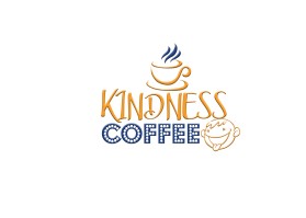 Kindness Coffee entry by MUTALE BROWN MWILWA