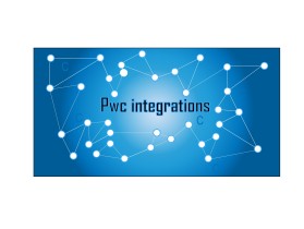 Pwc integrations  entry by Michael_NY