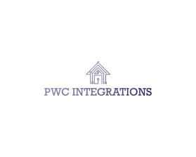 Pwc integrations  entry by alessiogiunta