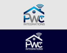 Pwc integrations  entry by marsell