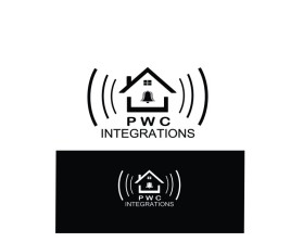 Pwc integrations  entry by Niels