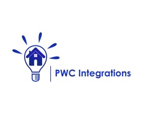 Pwc integrations  entry by vichoprast