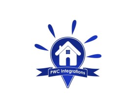 Pwc integrations  entry by vichoprast