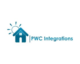 Pwc integrations  entry by vichoprast