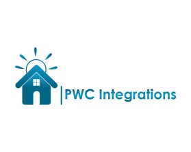 Pwc integrations  entry by vichoprast