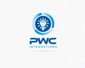 Pwc integrations  entry by DonyAditya1933