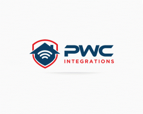 Winning entry: Pwc integrations  entry by DonyAditya1933
