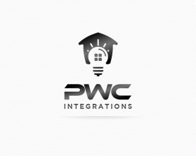 Pwc integrations  entry by DonyAditya1933