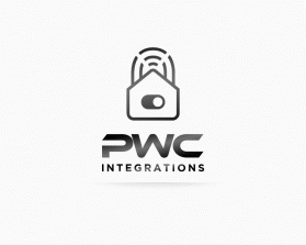 Pwc integrations  entry by DonyAditya1933
