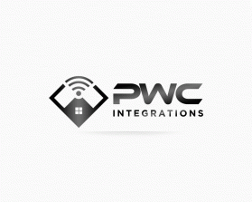 Pwc integrations  entry by DonyAditya1933