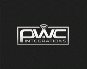 Pwc integrations  entry by artsword