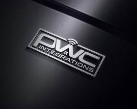 Pwc integrations  entry by artsword