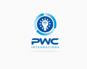 Pwc integrations  entry by DonyAditya1933
