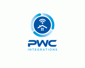 Pwc integrations  entry by DonyAditya1933