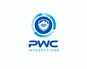 Pwc integrations  entry by DonyAditya1933