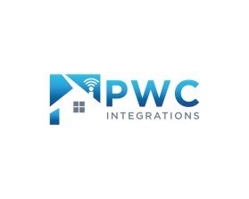 Pwc integrations  entry by 'nez