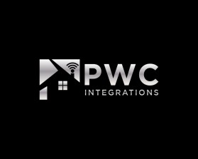 Pwc integrations  entry by 'nez