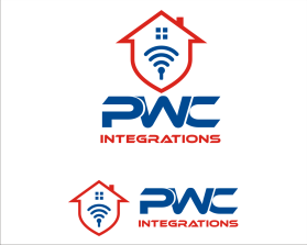 Pwc integrations  entry by warnawarni
