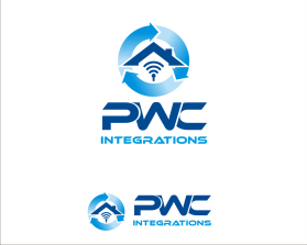 Pwc integrations  entry by warnawarni