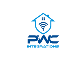 Pwc integrations  entry by warnawarni