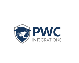 Pwc integrations  entry by kuja76